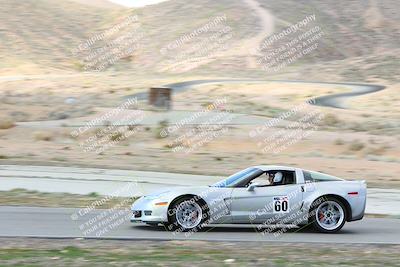 media/Feb-11-2023-Speed Ventures (Sat) [[03d768e39e]]/1-Red/session 2 turn 10/